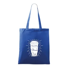 Honorary Gilmore Girl