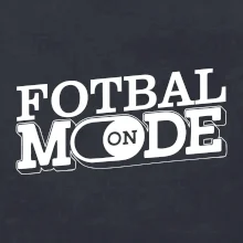 Fotbal mode
