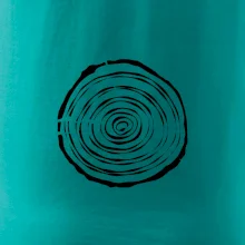 Letokruhy 10 bez věku