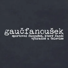Čeština 2.0 - gaučfanoušek