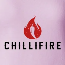 Firechilli