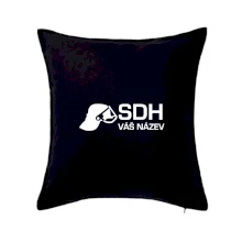 SDH helma  (vlastní název)