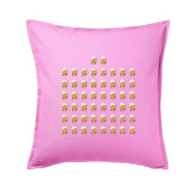 Narozeniny - 50x pivo