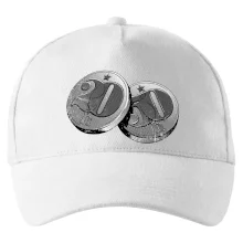 Haléře pro sedmdesátníka