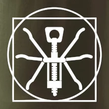 Vitruviánský otvírák