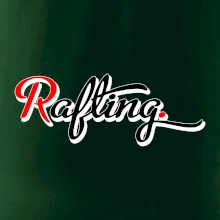 Rafting retro Rafting retro