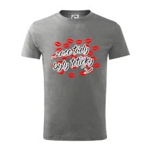 Pusinky  Zase tady byly tetičky