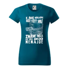 K řidiči náklaďáku buďte vždy milý