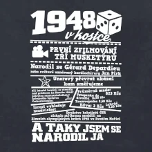 1948 v kostce
