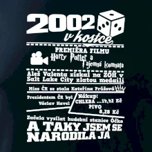 2002 v kostce