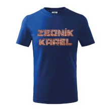 Zedník - vlastní jméno - cihly Zedník - vlastní jméno - cihly