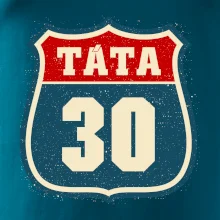 Táta 30 - ERB