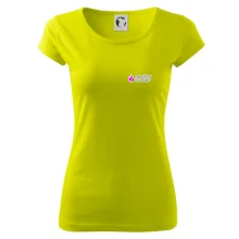 Hasičky půlený oheň - vlastní název