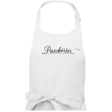 Staročeština - Pasobřišec - požitkář