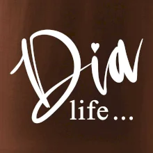D I A Life