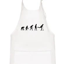 Evoluce koloběh koloběžka Evoluce koloběh koloběžka