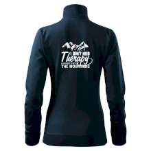 I dont need therapy - Mountains - Nepotřebuji terapii - Hory I dont need therapy - Mountains - Nepotřebuji terapii - Hory