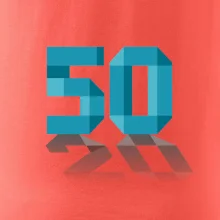 Záleží na úhlu pohledu - 50