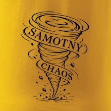 Samotný chaos