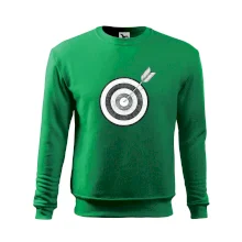 Terč na lukostřelbu