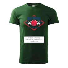 Bowlingová legenda ročník