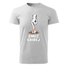 Smeč. sbírej.