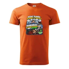 Instantní Spánek