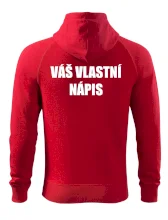 Tvůj vlastní nápis - tiskací