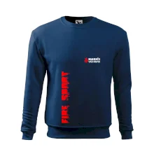 Hasiči (oheň,  Firesport, název sboru - vlastní nápis) Hasiči (oheň,  Firesport, název sboru - vlastní nápis)