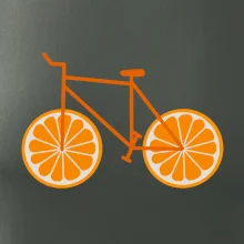 Kolo pomeranč (Moňas)