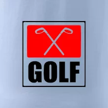 Golfové hole