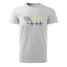 Ekg Fotovoltaická elektrárna Ekg Fotovoltaická elektrárna