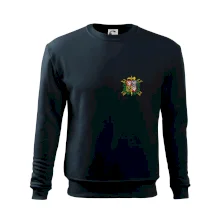 Sbor dobrovolných hasičů - znak bez nápisu