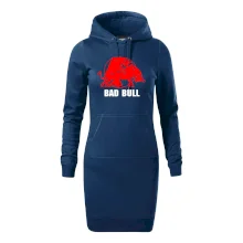 Bad Bull Bad Bull