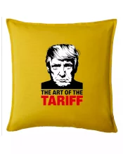 Trump The art of the tariff