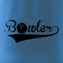 Bowler
