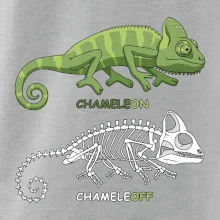 ChameleON_OFF (Hana-creative) ChameleON_OFF (Hana-creative)