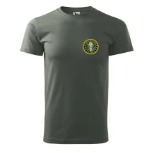 United States Army barevné