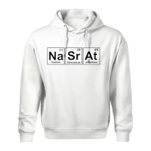 Periodická tabulka - Nasrat Periodická tabulka - Nasrat