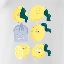 Citroni kreslení (studio-arte.cz)