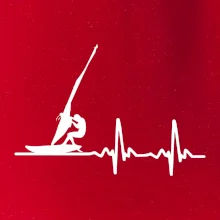 EKG Windsurfing
