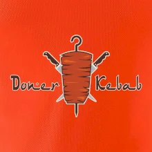 Döner Kebab