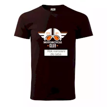 Helma established (vlastní ročník)