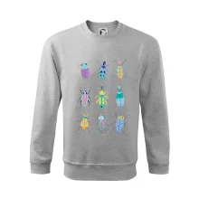 Barevní brouci (studio-arte.cz)