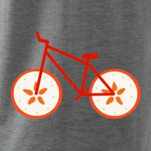 Kolo Jablko (Moňas)