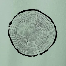 Letokruhy 85 bez věku