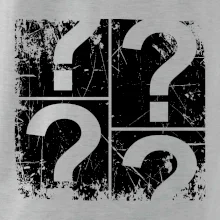 Tachometr (vlastní věk)