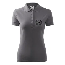 Zrození legendy - pro vojáka