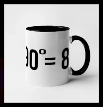 Nekonečno matematika