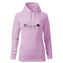 Winter Is Coming parodie